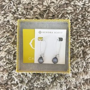 Kendra Scott Dee earrings